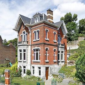 Gite Villa Leanne